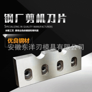 䓏S���C��Ƭ ���l�|��䓲��п��h�� ���l�Ͻ�Ƭ
