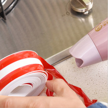 �������N�l��ˮ��ù�z���ܷ�l��ͨ��ɫԡ��ˮ�����p�N�p϶�l