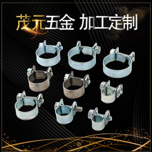 ������\/���P䓺�������С��΢�ͺ����͹��Ś�ܹ܊A�̶��A����