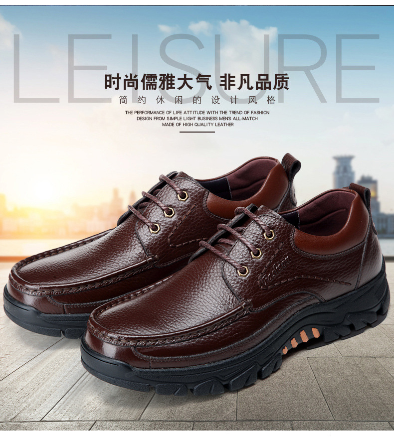 8722详情_03.jpg