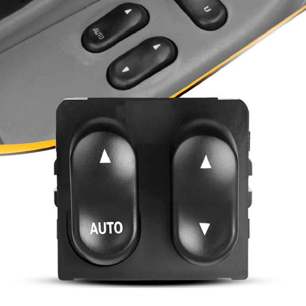 NEW-2-Door-Driver-Electric-Pow