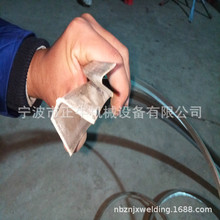 �Ӻ�Ͱ���Ԅӳ��͙C ��\�忨����A�C  ��Ȧ�C