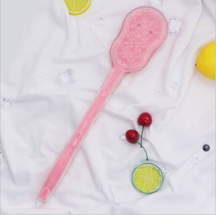 2ad7720cb97d639b601ebe3eaf0e40