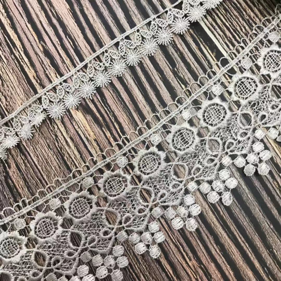 微信图片_20191011095425