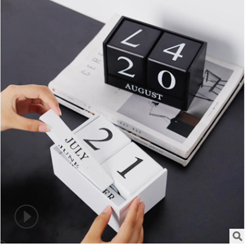 QQ图片20190725101342