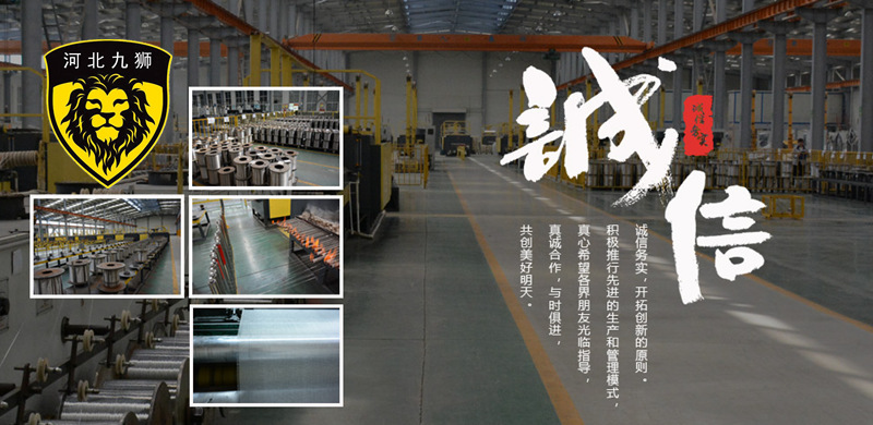 10916343272_1633718847