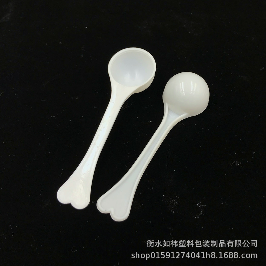 3克盐用勺子量图片,3克盐的图片,3克盐是多少_大山谷图库