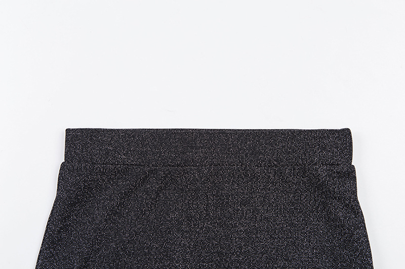 Costume femme en Mélange de fibres chimiques - Ref 3334005 Image 25