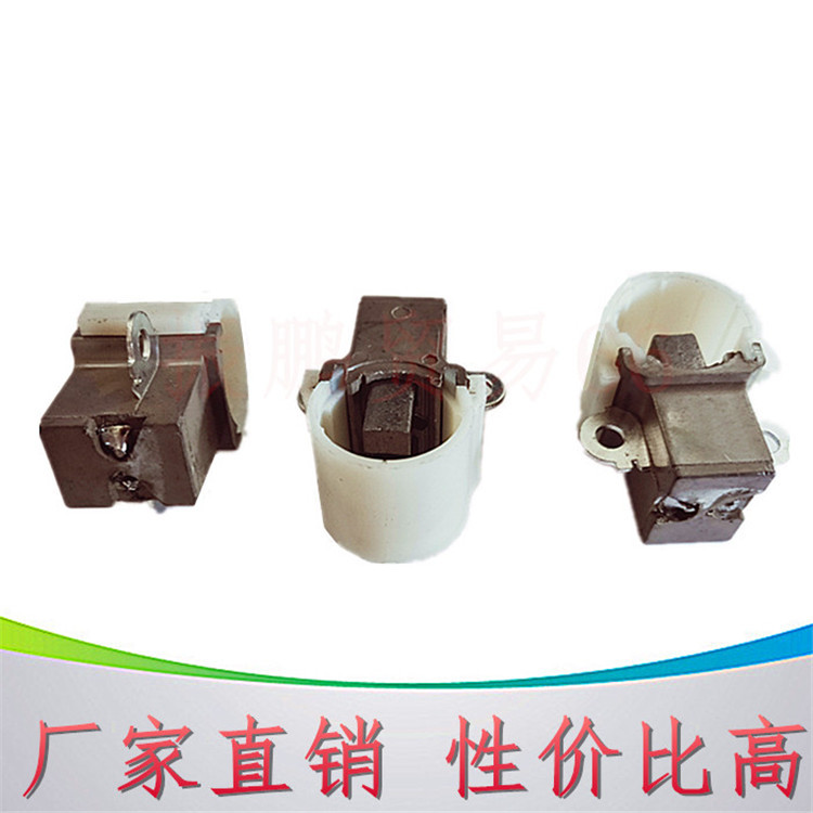 振鹏4