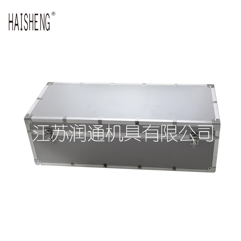 140Mpa试压注脂两用枪 (1)