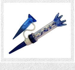 球钉更多推荐_09