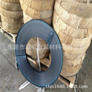 65Mn���ɟ�܈䓰� 65M4��܈�� S58C����䓎� G15660�A� ASTM1566