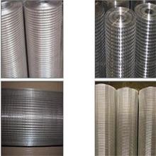 ���I���P�SUS304늺��W 316䓽z���ξW 늺��W�WƬҎ��