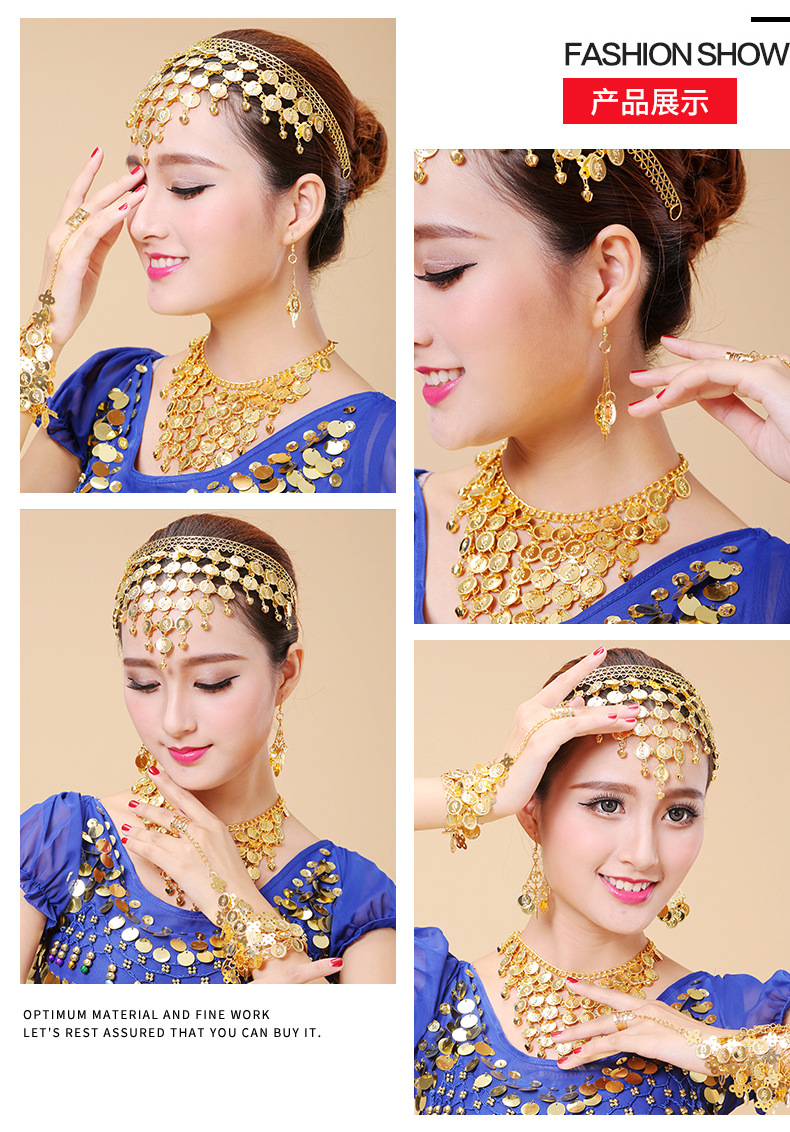 P13+P14+P16+P18+P13+P16 (11).j