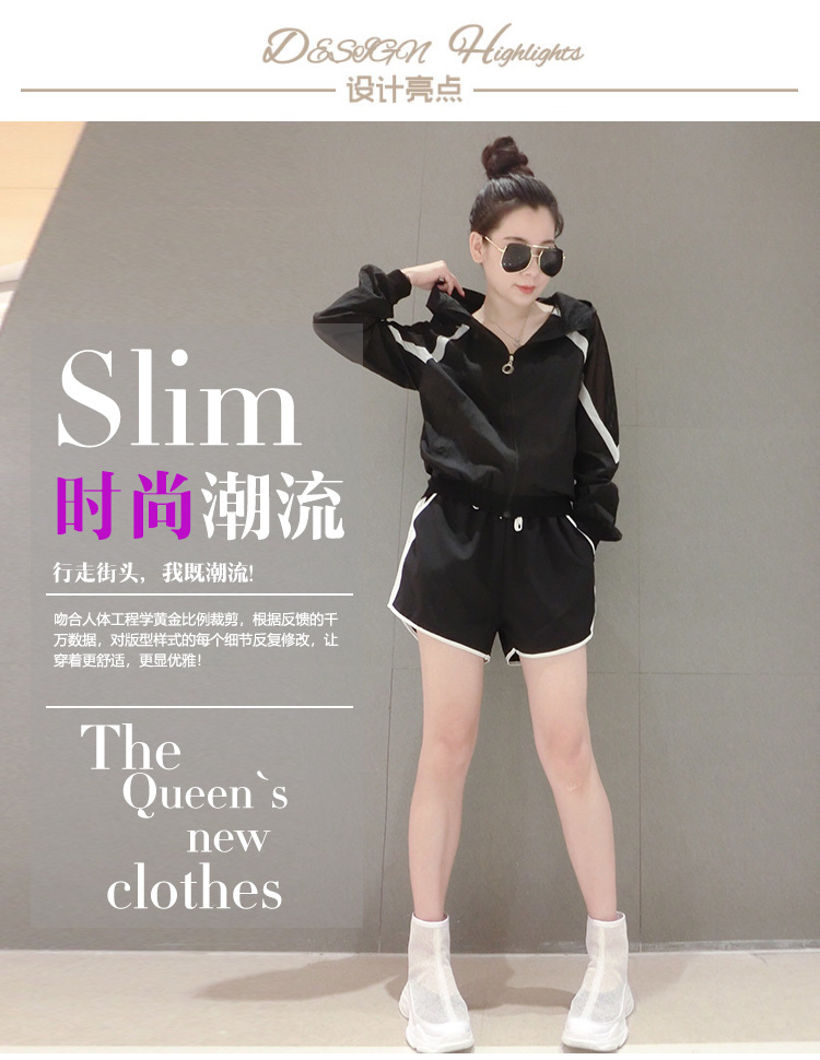 Costume femme - Ref 3334992 Image 15