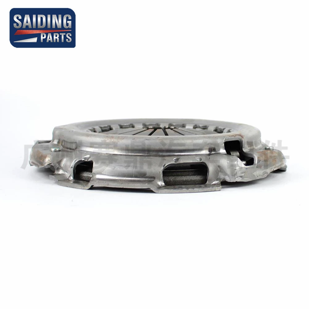 31210-0K131 Подходит для Toyota Hilux (HILUX), сцепление, Vigo/Revo