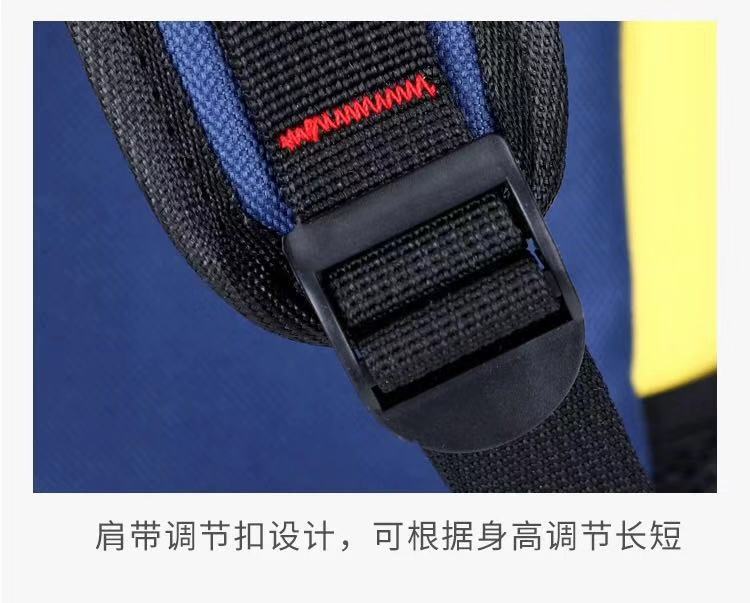 b443f6fd55e21f87e59c4e2aceb52c