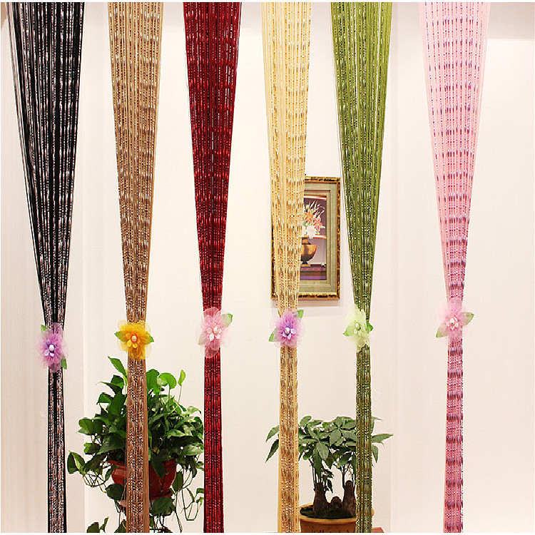 TB2Rm0ylb5YBuNjSspoXXbeNFXa_!!