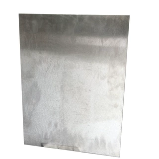工厂批发SKH51工具钢 冲击钻头耐热高速钢 量大从优