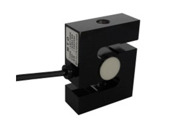 �ձ�MTO����S����ѹ��������LRT