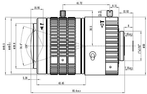 VG3816MP8IR.jpg