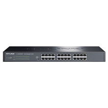 TP-LINK TL-SG2024MP ȫǧ��Web����24��PoE������190W��������