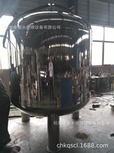 ��������&Phi;1800mm SS304���| ��װ士ABSˮñ ʯӢɰ�^�V�����w