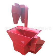 ţBֳ厲ݷCϽնۿCعCr