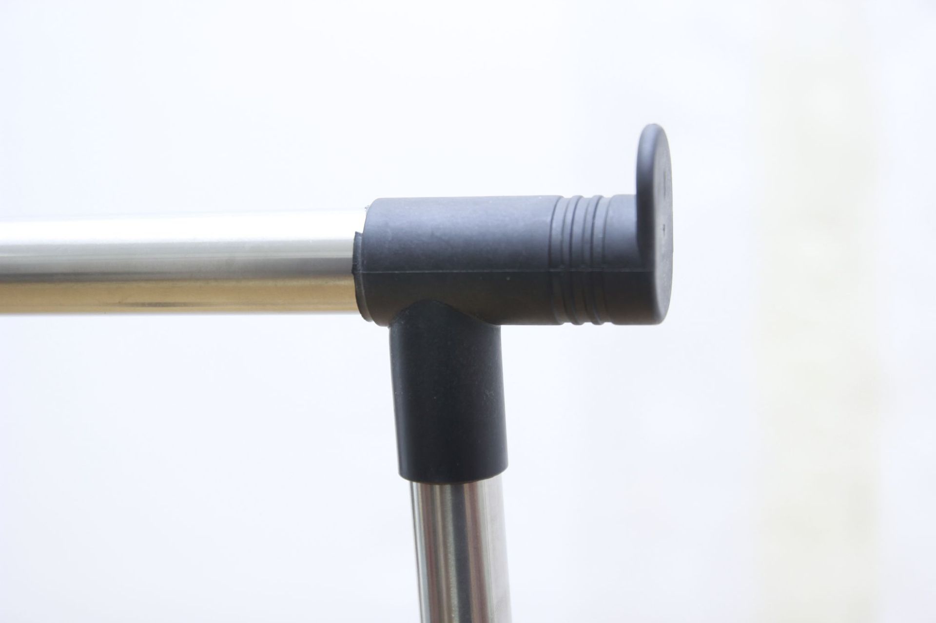 微信图片_20190904102327