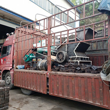 ��Ч����ʽ�Z��ʯ��ɰ�C ������xҺ���_����ɰ�C��̖�r��