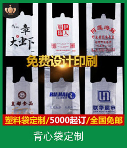 微信图片_20190722102059