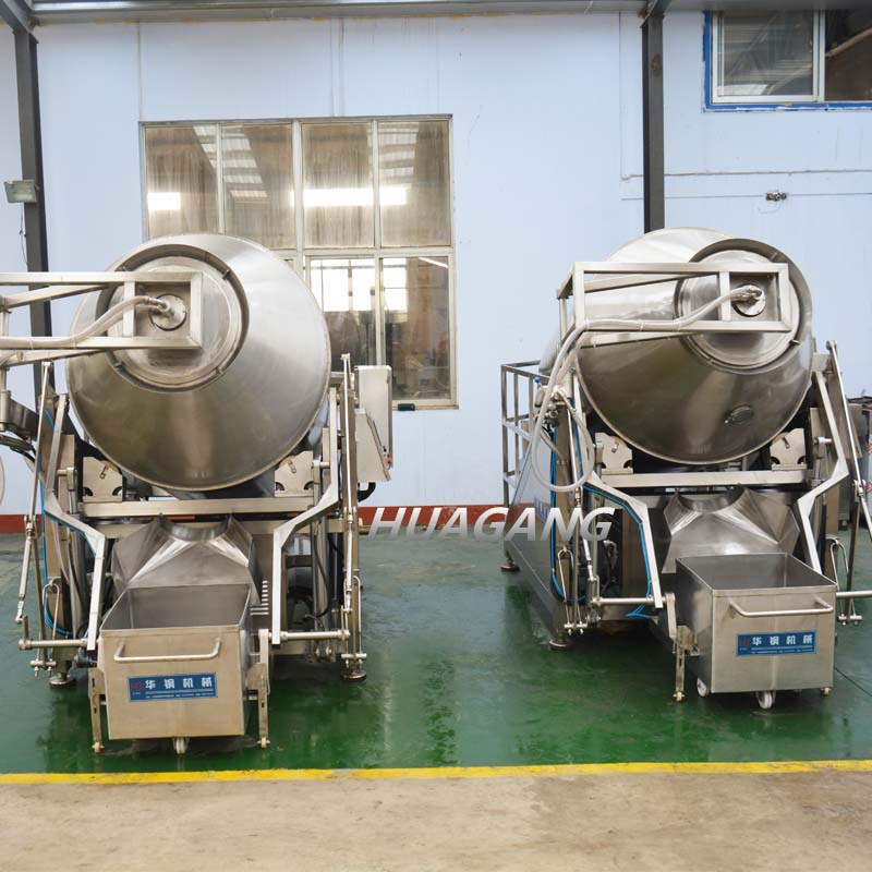 �������������Զ����ϴ�����չ���� Һѹ�����3000