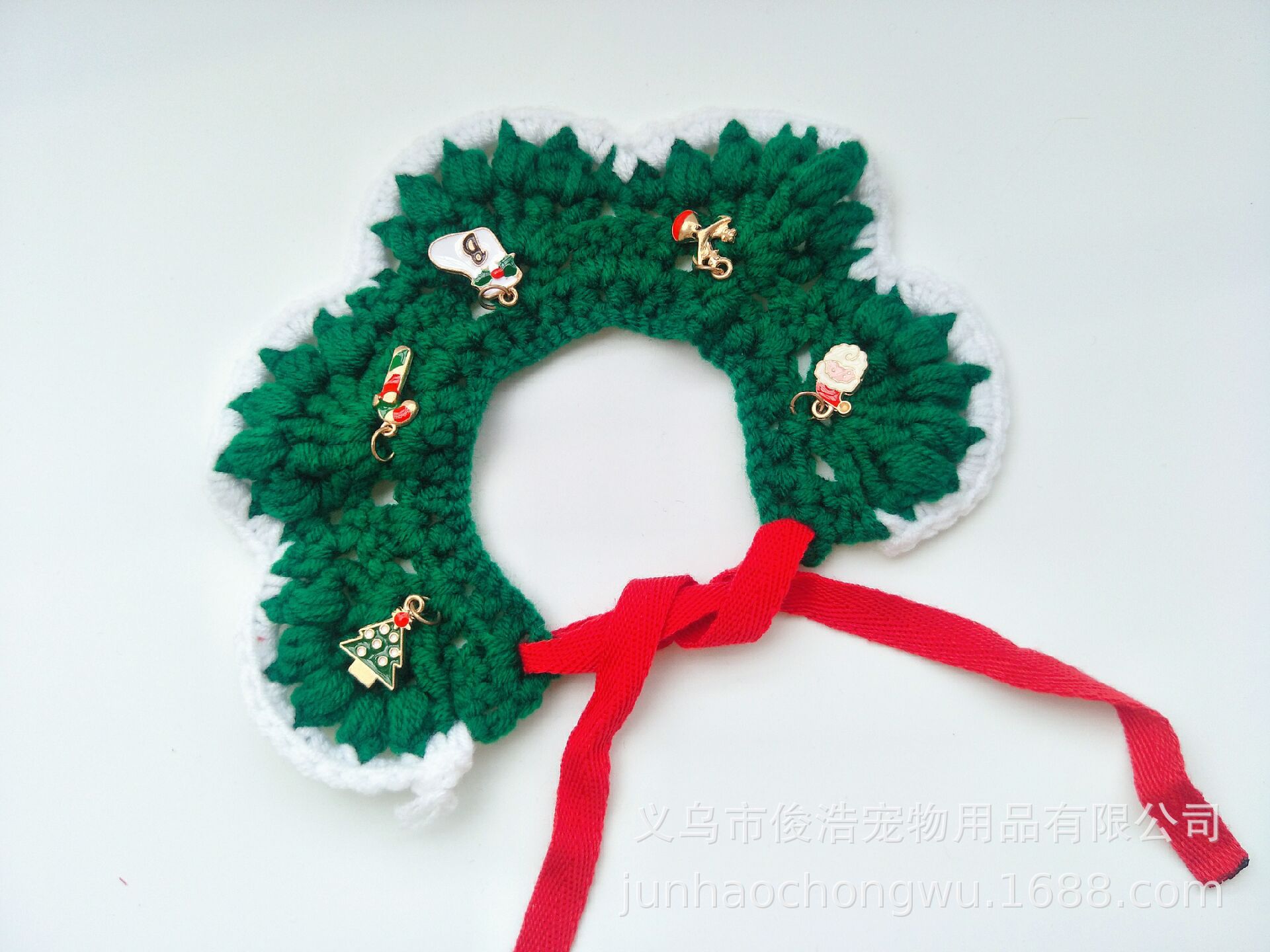 0C311B9F88952BF32617A0B32B839E