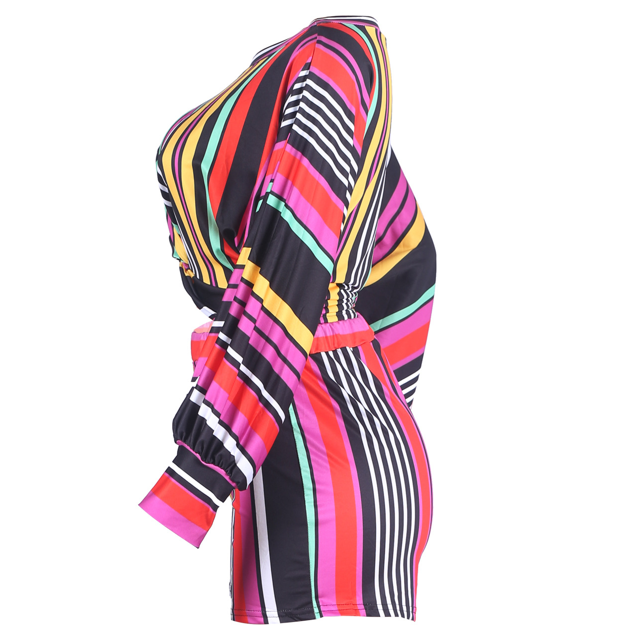 Costume femme en Lait de soie - Ref 3333946 Image 59