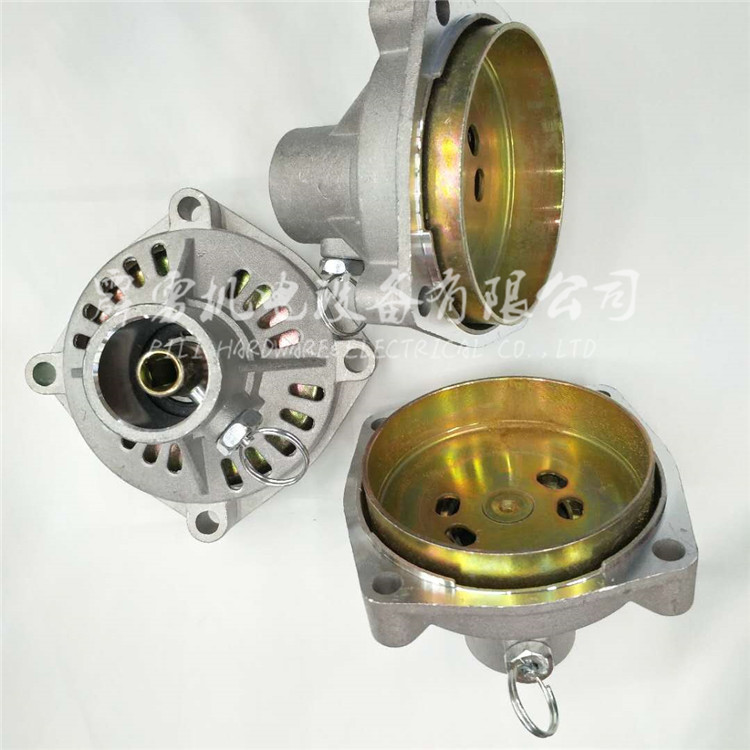 5938d2ce27dea96d62cc16badace37