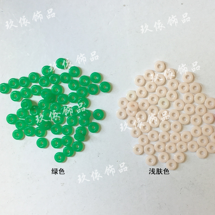 微信图片_20190707121734-91