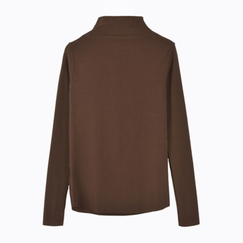 2909354718_0_20191030132259503