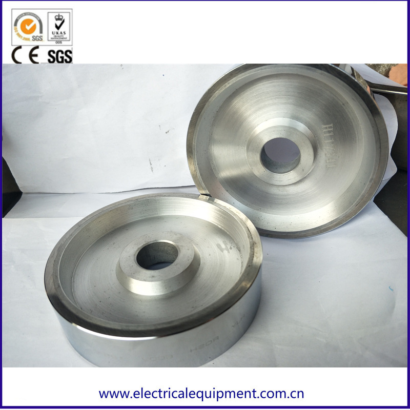 【赞扬专厂直销】高耐磨电线电缆油墨印字轮打码轮平面油墨印字轮