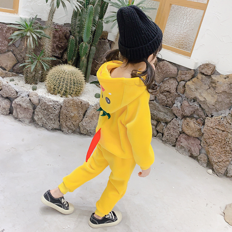 2019_09_07_22_09_IMG_9150