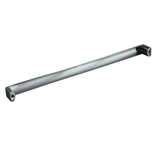 �S���N�� �������� �Ҿ�������� �������� ���փr�񃞻ݙ����T