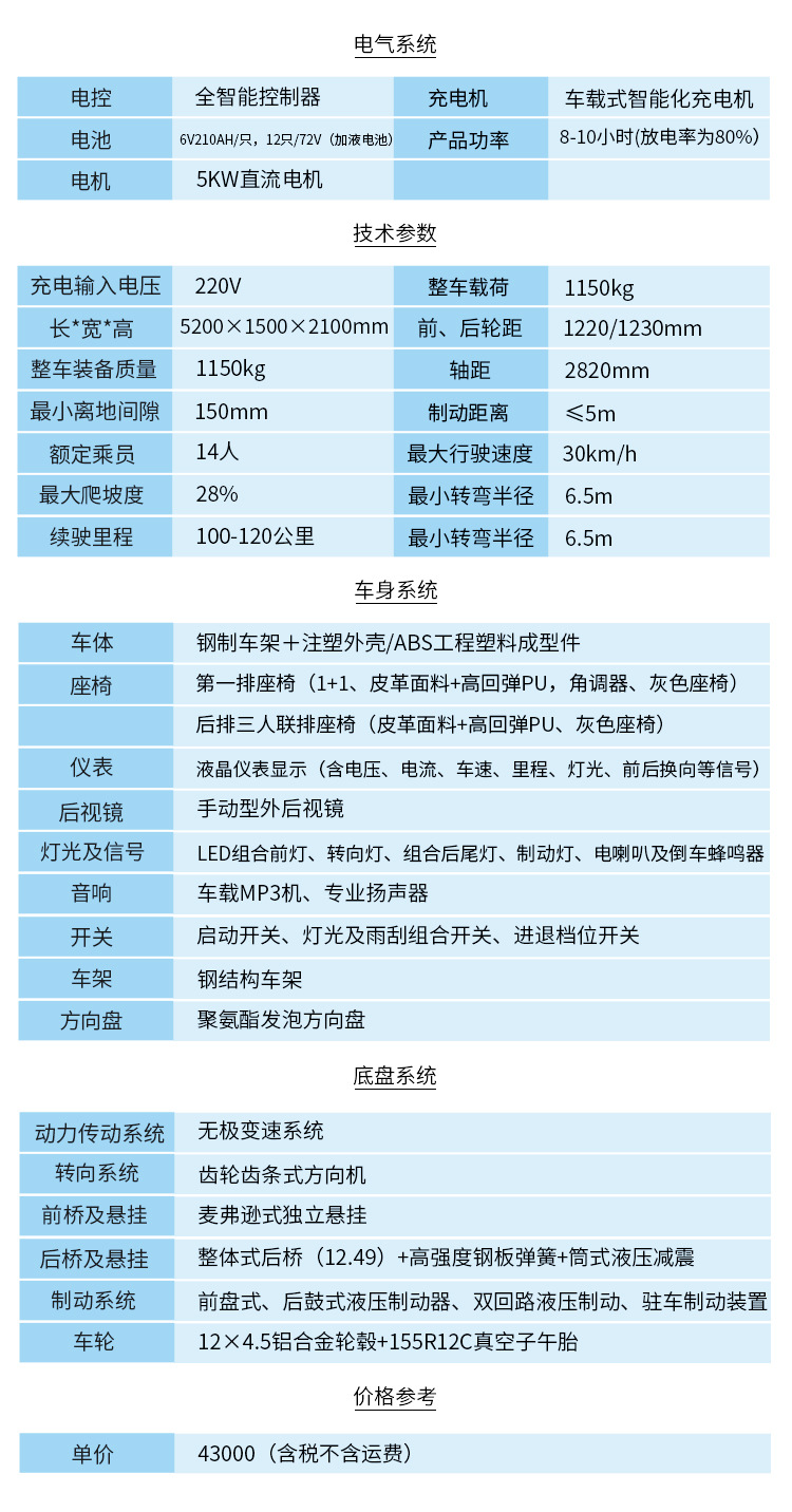 电动观光旅游车_12.jpg