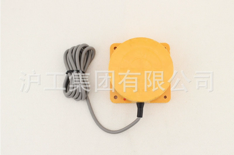 Близкий выключатель Shanghai Workers PSF-BC80 DPB Chiib датчик