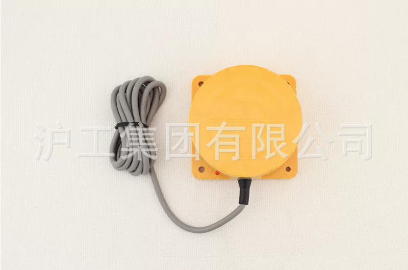 Близкий выключатель Shanghai Workers PSF-BC80 DPB Chiib датчик