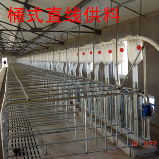 �B�i�O���Ͼ��i���Ԅӹ���ϵ�yֱ�������ϲ�늙C�g�P�S��ֱ��