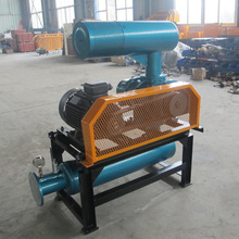 �A���d���a����ݔ�͹��L�C���ξS�o�͸��g�_����ձ����~�_���L�C