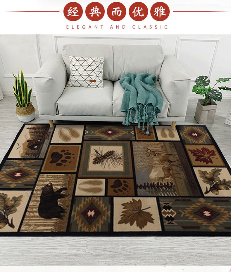 厂家地毯,地毯,客厅地毯,浴室地垫,门厅脚垫,地毯书房,地毯批发,地毯定制