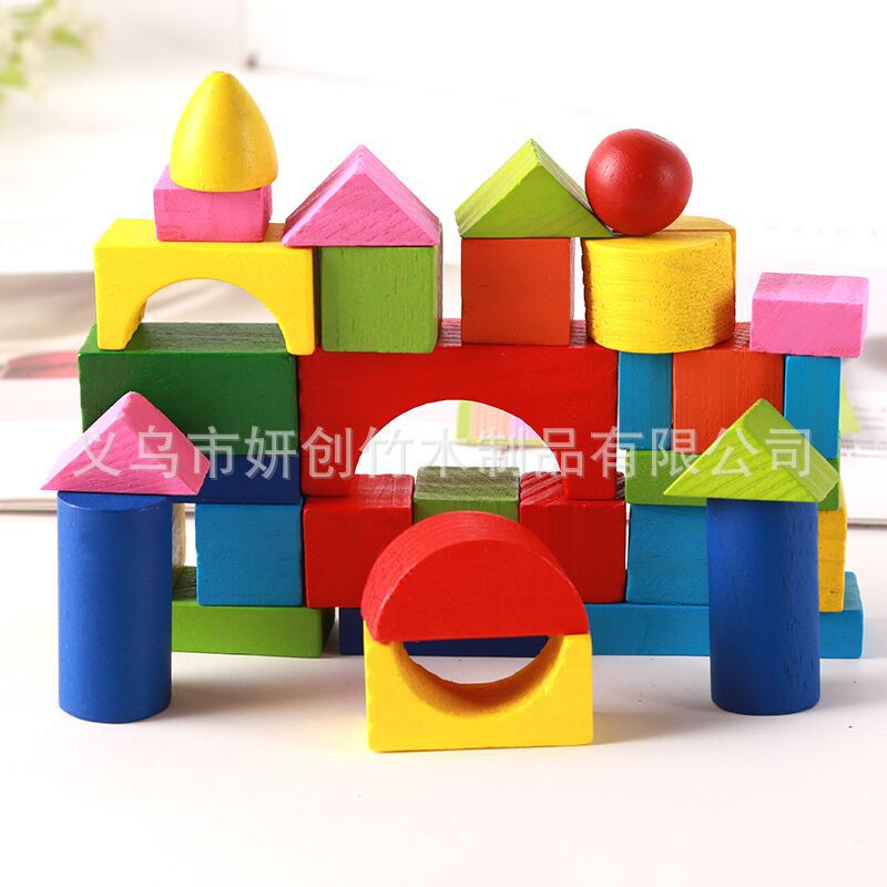 5f533ad9-f2cb-4b78-9b44-a16c1e