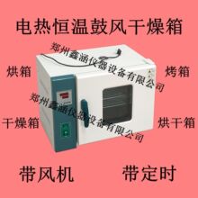 늟�a�ع��L������,С����,������,�����,���Lѭ�h��܇�������