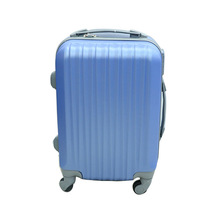 值得买_智能设备_运动_汽车_智慧出行频道_天极网