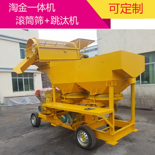 �����ƄӲɽ�Cе �ӿڲɽ��O�� ��ۺ����Խ��O�� ȫ���Խ�����